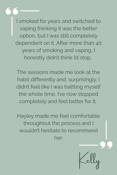 hayley website images (7)