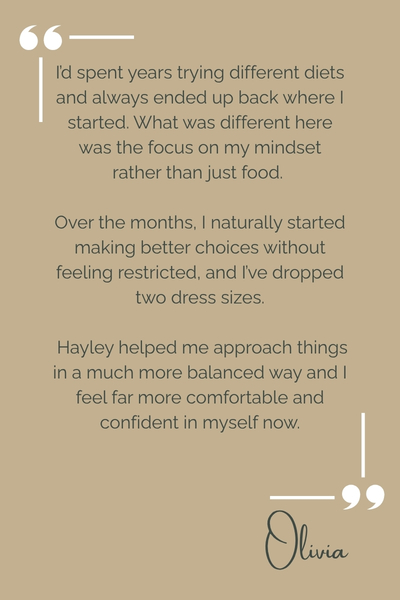hayley website images (8)