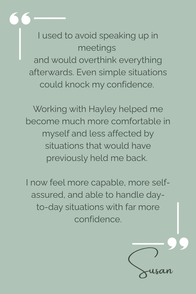 hayley website images (9)